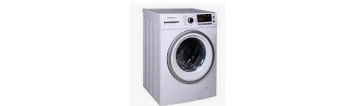 Lave Linge THWD161070WH THOMSON