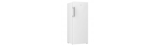 Refrigerateur RSSA290M23W BEKO