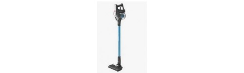 Aspirateur 94LD1824-02 HOOVER