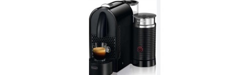 Cafetiere EN210.BAE DELONGHI