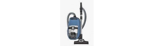 Aspirateur HS16 MIELE 