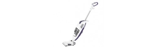 ASPIRATEUR / NETTOYEUR VAPEUR CLEAN & STEAM RY7731WH/4Q0 ROWENTA