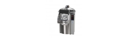 Eplucheuse Electrolux 