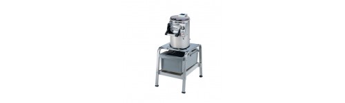 Eplucheuse T5S ELECTROLUX 