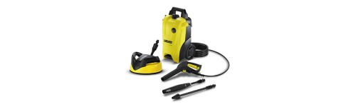 Karcher K 3.200