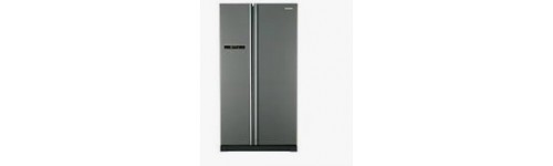 Refrigerateur RSA1UTMG SAMSUNG 