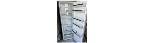 Refrigerateur RE365A WHIRLPOOL