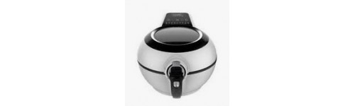 FRITEUSE SANS HUILE ACTIFRY GENIUS XL1.7KG AH960000 SEB