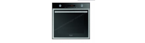 Four UT89EJP.20XHA HOTPOINT