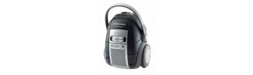 Aspirateur Z5942HP Electrolux 