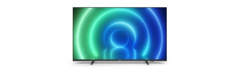Televiseur 43PUS7506/12 PHILIPS