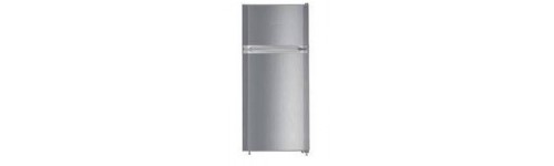 Refrigerateur WK136-22A/085 LIEBHERR