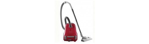Aspirateur TO5410 HOOVER