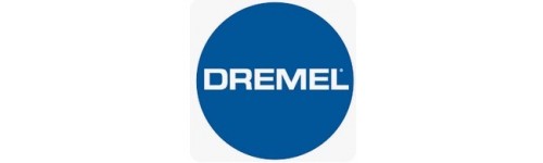 DREMEL