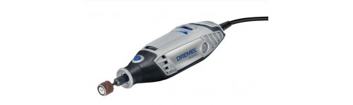 Perceuse DREMEL