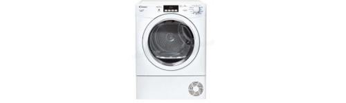 Séche Linge SLC D91BX-47 CANDY