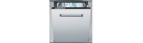 Lave Vaisselle RLF 2DC77-47 ROSIERES