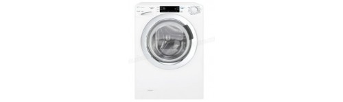 Lave Linge GVF 1413LWHC7-47 CANDY