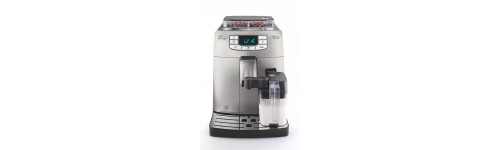 Cafetiere HD8753 SAECO