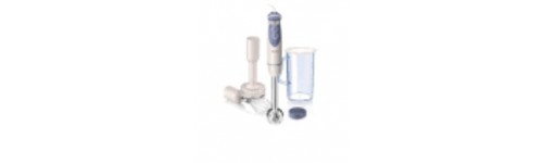 Mixeur HR1616 PHILIPS