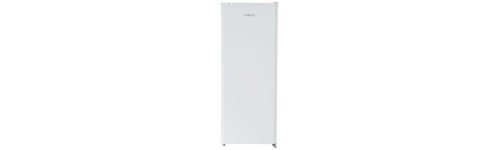 Refrigerateur OCEARTTL214W OCEANIC