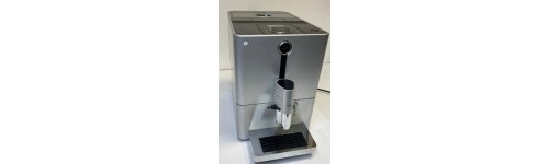 Cafetiere 679 JURA