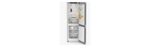 Réfrigérateur K3610-20A-088 LIEBHERR