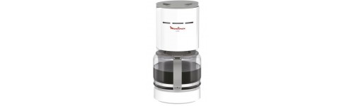 CAFETIERE UNO FG121110/9Q0 MOULINEX