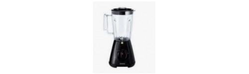 BLENDER EQUINOX 400 W BL305801/870 TEFAL 