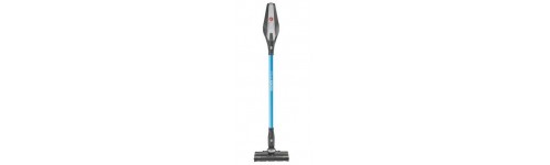 Aspirateur HF322MOP001 HOOVER