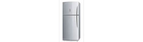 Réfrigérateur RT57EASM SAMSUNG