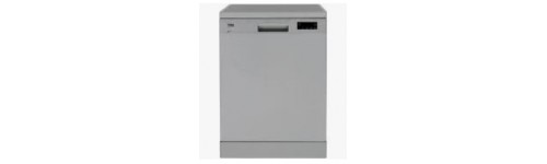 Lave Vaisselle SDFN15310S BEKO