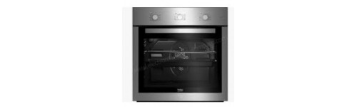 Four BIE26100 XCS BEKO