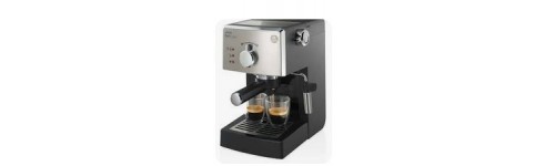 Cafetiere HD8425/11 SAECO 