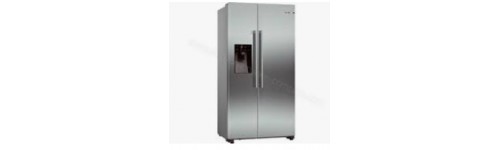 Réfrigérateur KAD93VIFP/01 BOSCH 