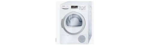 Séche Linge WTB86200FF/01 BOSCH 