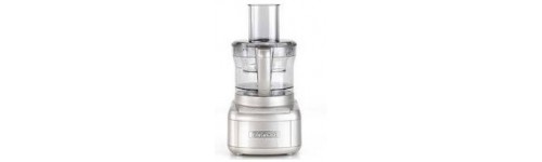 Robot Multifonction FP8SE CUISINART