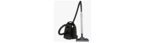 Aspirateur TOCE2105 TORNADO