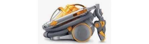 Aspirateur DC08T DYSON