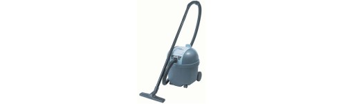 Aspirateur Eau et Poussière GW210 Nilfisk 