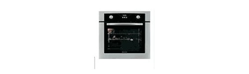 Four DOP440WE11 DE DIETRICH