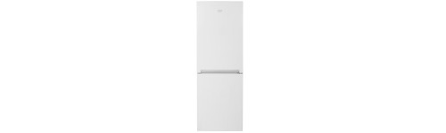 Réfrigérateur RCSA34S BEKO