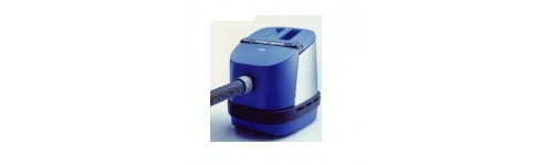 Aspirateur à Usage Intensif GM200 Nilfisk