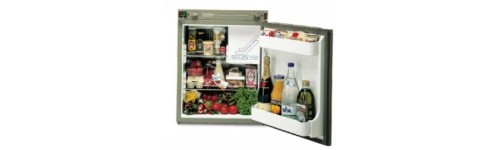 Réfrigérateur RM4211LM DOMETIC