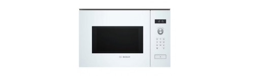 Mcro Ondes HMT84M624/06 BOSCH