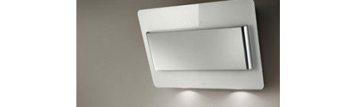 Hotte WAKE WH/F/80 ELICA