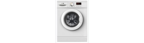 Lave Linge F-2507 FAGOR