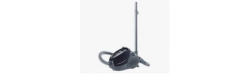 Aspirateur BSN1900/01 BOSCH