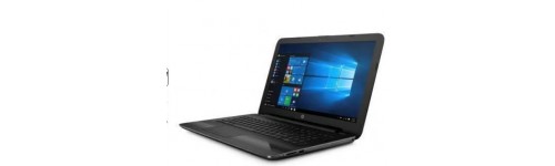 Ordinateur RTL8723DE HP
