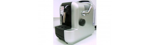 Cafetière SIN029H Saeco 